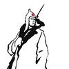 人文纪实头像