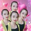 user8757770418576头像