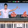 敞开心扉头像