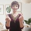 李姐姐头像
