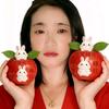 幸福一家人头像