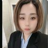 滨海房产小刘头像