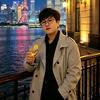 钱途无量头像