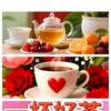 谢谢朋友喝杯咖啡……头像