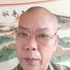 周光林头像