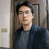 陈赛飞I专利法师头像