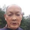 南充唐伯虎头像