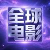 自强不息♪头像