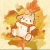 ch.晚序禾头像