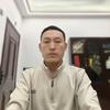 朗读头像