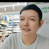 泽鹏品读头像
