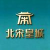 北宋皇城精酿啤酒头像