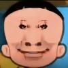 jack搞笑视频头像