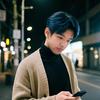 陆银银头像