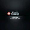 摆渡邦头像