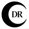 DR银河工作人员头像