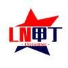 LN甲丁🏀头像