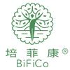 培菲康BiFiCo-专研益生菌30+年头像
