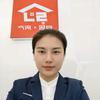 大悟晓谣房地产咨询中心头像