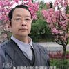 活着就开心头像