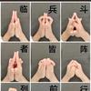 蓝梦蝶（蝶少）头像