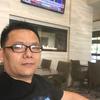 APE液压震动锤 刘洪祥头像
