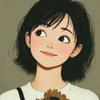 小小导演头像