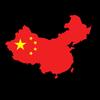 社会主义的一只中国球头像