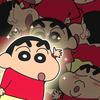 爱玩回合广坤头像