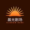 火热短剧头像