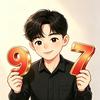 97的日常头像