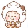 卷毛小羊🐑🐑头像