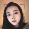 小满·Summer妈妈头像