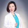 生殖科郭晶晶头像