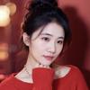 女王爆金头像