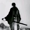 良头像