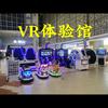 阳城国昱VR体验馆头像
