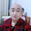 张元富头像