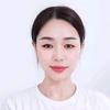 王姐吖头像