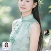 在衡山卖土特产的梅香头像