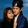 风水道人！黄老师！头像