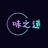 皖南味之道高山溪水鱼头像