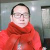 。黄林温州瑞安平阳专业混泥土切割加固，飘头像