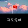 国民觉醒头像