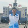 衡水小斌(衡水小云)头像