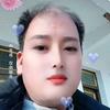 小兵。头像