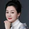 ❤️飞儿头像