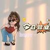 无名..头像