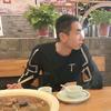 @街角臭豆腐（梁祝镇）头像