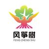 众学教育头像